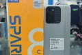 Tecno spark 8c - Photos