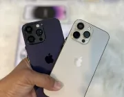 Iphone 14 pro max American Copy  - Photos