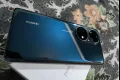 Huawei P50 pro 256GB - Photos
