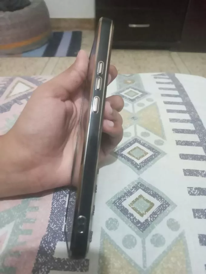 Infinix hot 9 play - photo 2