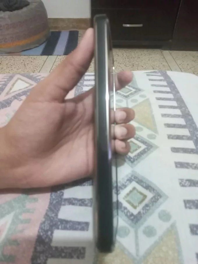 Infinix hot 9 play - photo 3