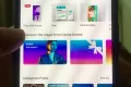 Google Pixel 4A 5G 120 GB - Photos