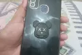 Infinix hot 9 play - Photos