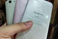 Oppo a57 - Photos