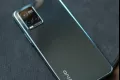 VIVO Y33S 5G - Photos