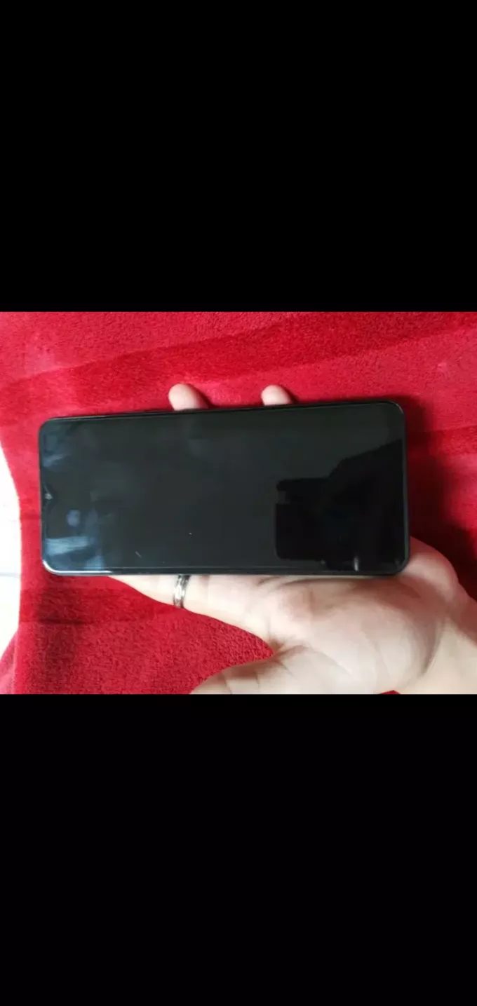 Tecno pova neo - photo 3