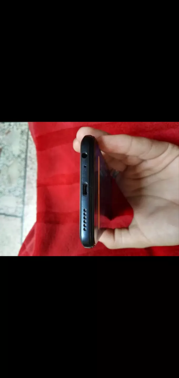 Tecno pova neo - photo 2