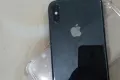 Iphone x 64gb - Photos