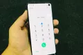 Samsung s10 - Photos