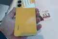 Sparx neo 7 ultra - Photos