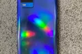 Oppo A54 with a Non removable Li-ion 5000 mAh battery - Photos