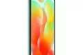 Redmi 12C 4GB 128 - Photos