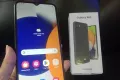 Samsung Galaxy A03 4GB Ram 64GB Storage With Box - Photos