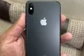 iphone xs max pta approved dual sim - Photos