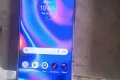 Metrola mobile phone (one5G model) - Photos