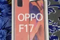 Oppo F17 8gb + 128gb box pack - Photos