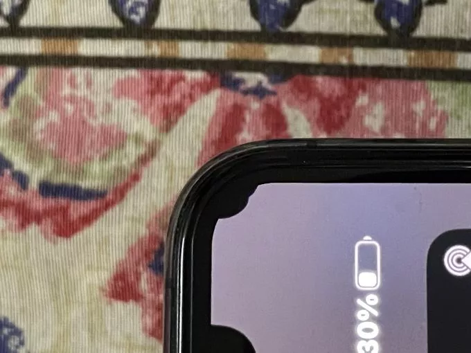 Iphone 11 pro 256 gb all working for sell - photo 2