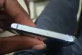 Huawei p30 non pta mobile is available for sale at very low price - Photos