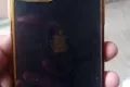 iPhone 12 original condition use in parts - Photos
