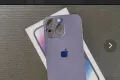 Iphone 14 pro max pta - Photos