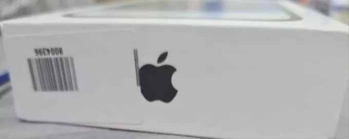 Iphone 14 pro 128Gb Box Pack - photo 2