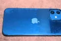 Iphone 12 non pta factory unlock - Photos