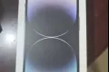 Iphone 14 pro 128Gb Box Pack - Photos