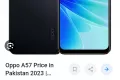 Oppo a54 - Photos