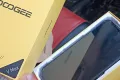 DOOGEE V Max 22000mAh Large battery - Photos
