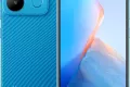 Infinix Smart 7 - Photos