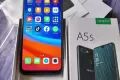 OPPO A5s - Photos