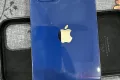 IPhone 12 - Photos