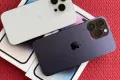 Iphone 14 pro max factory unlock - Photos
