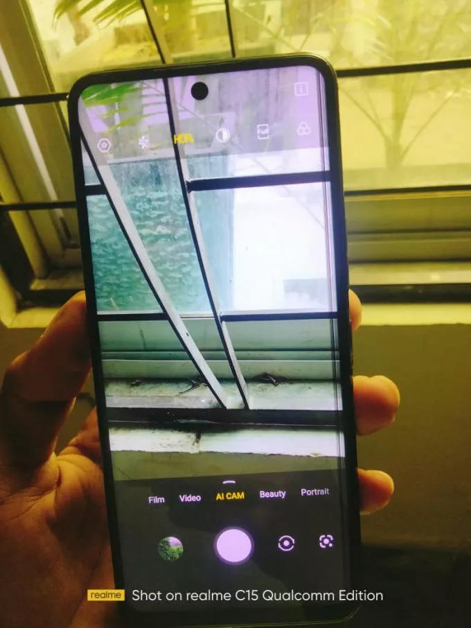 Tecno comman 18t - photo 1