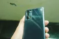 Tecno comman 18t - Photos