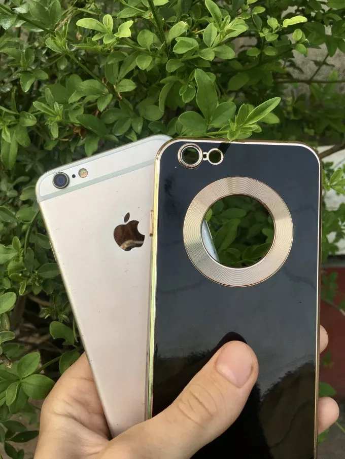 iPhone 6 For Sale Best Phone In This Time
