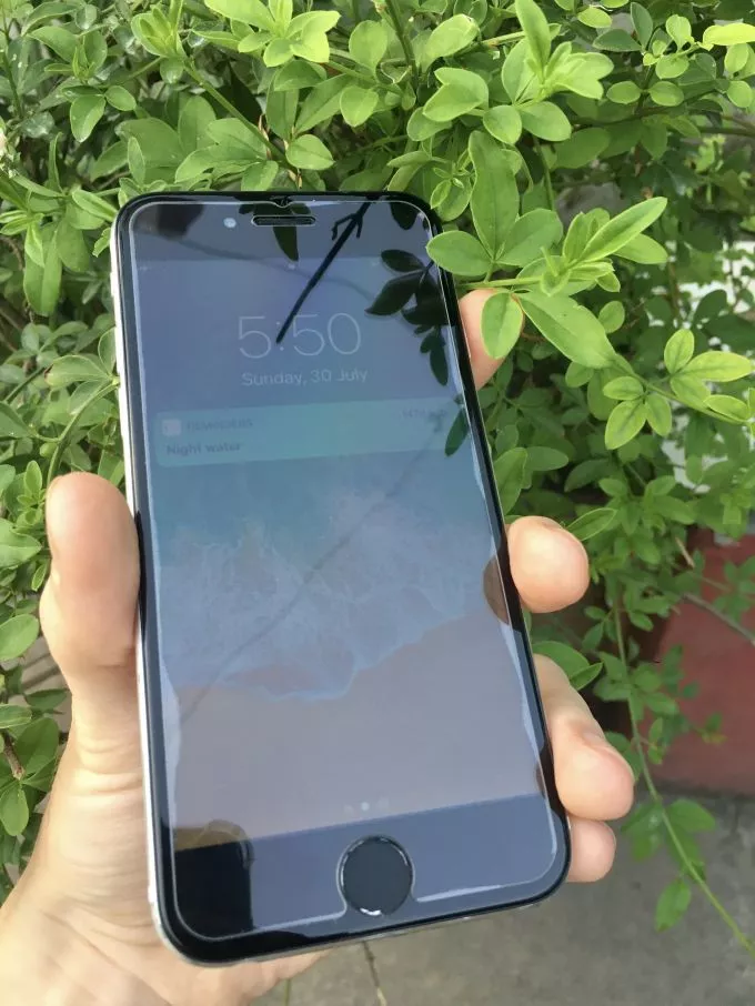 iPhone 6 For Sale Best Phone In This Time - photo 3