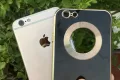 iPhone 6 For Sale Best Phone In This Time - Photos