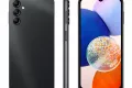 Samsung A14 6GB / 128 GB Only Box Open One Week Use Full warranty - Photos