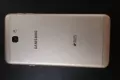 Samsung Galaxy J7 prime - Photos