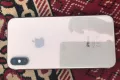 Xs iPhone (jv set) 64gb 89 percent - Photos