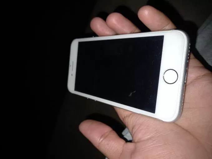 Iphone 7 non pta - photo 1