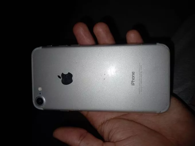Iphone 7 non pta - photo 3