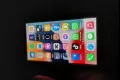 Iphone 7 non pta - Photos