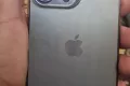 Iphone XR converted to 13 pro - Photos