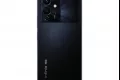 Infinix Note 12 G96 8/256 - Photos