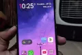 One plus 8T global dual sim approved 11/10 best condition - Photos