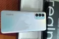 Realme GT Master Edition 5G Gaming beast with High Features - Photos