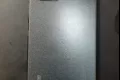 Xiaomi mi 11 lite 5g - Photos