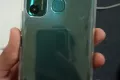 Infinix hot 11 - Photos